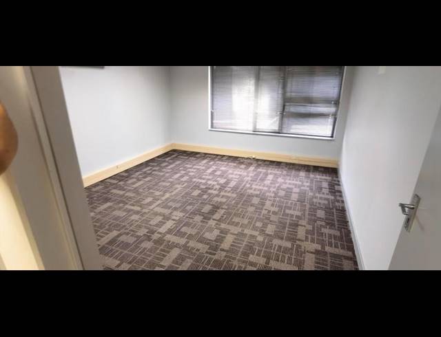 BUSINESS PROPERTY TO RENT IN BROOKLYN